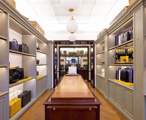 goyard store london|maison goyard london.